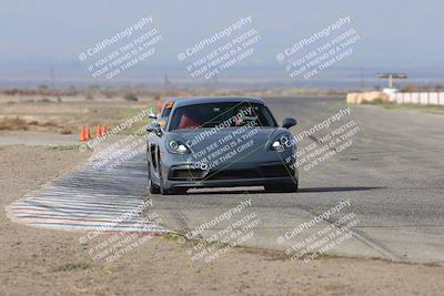 media/Nov-02-2025-Lotus Club of SoCal (Sun) [[dc384ab7f7]]/Intermediate/Sunrise/